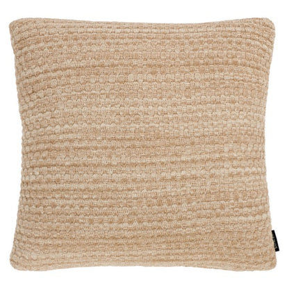 Rava Pillow