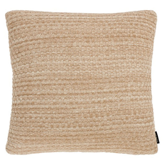 Rava Pillow