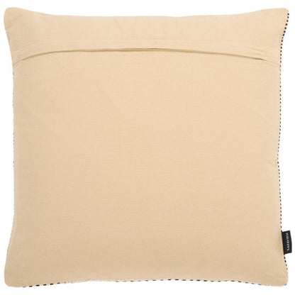 Maricela Pillow