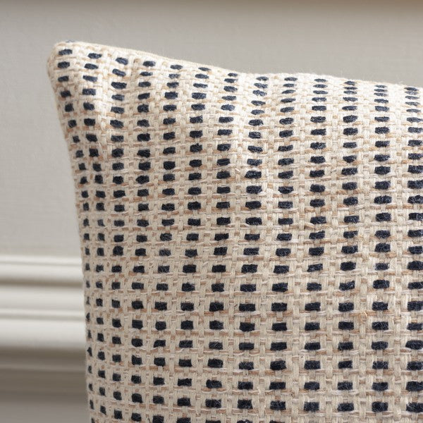 Maricela Pillow