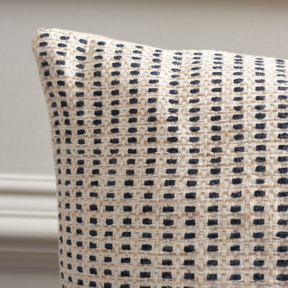 Maricela Pillow