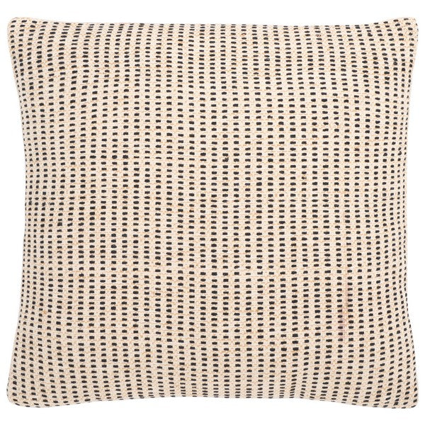 Maricela Pillow