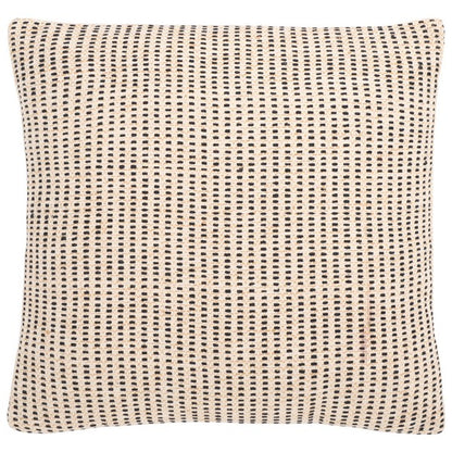 Maricela Pillow