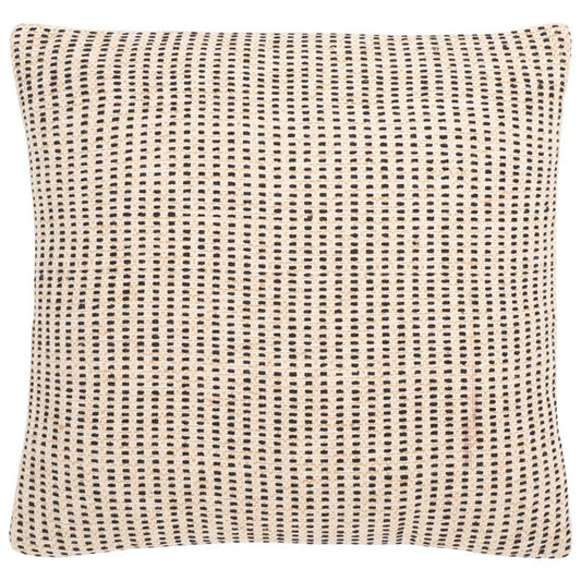 Maricela Pillow