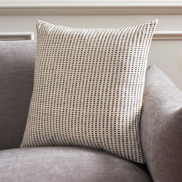 Maricela Pillow