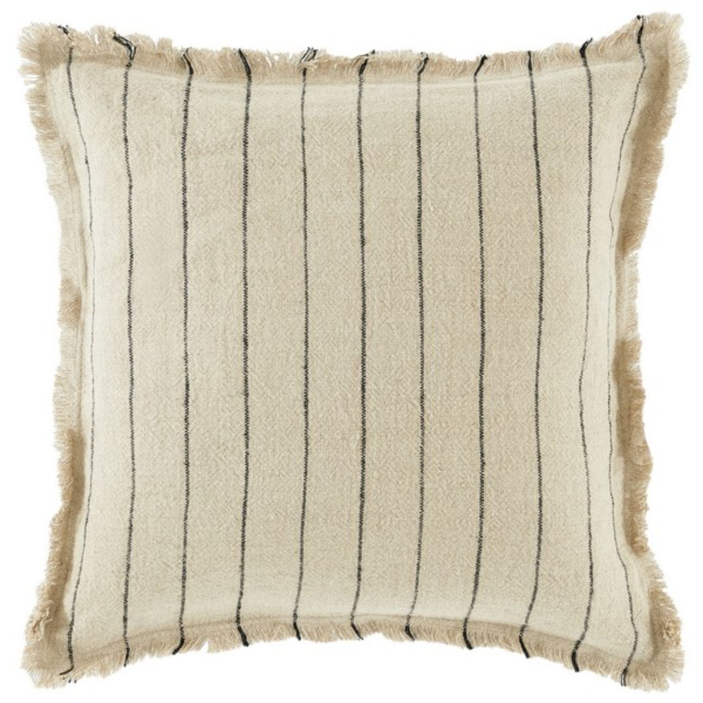 Mckay Pillow