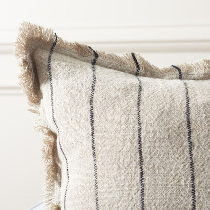 Mckay Pillow