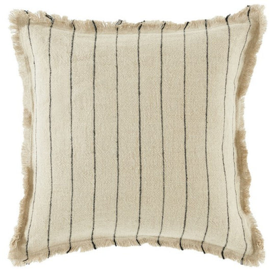 Mckay Pillow
