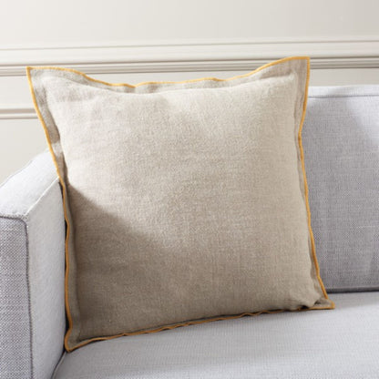Amal Pillow