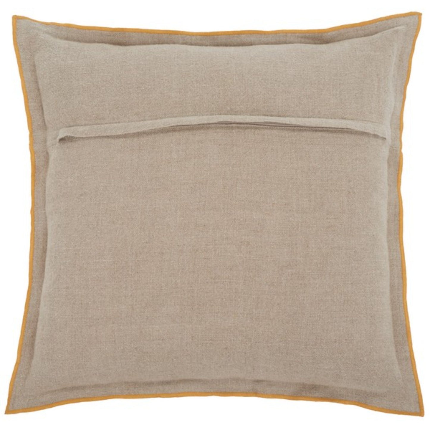 Amal Pillow