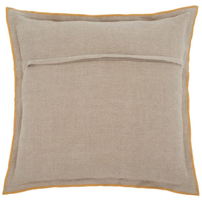 Amal Pillow