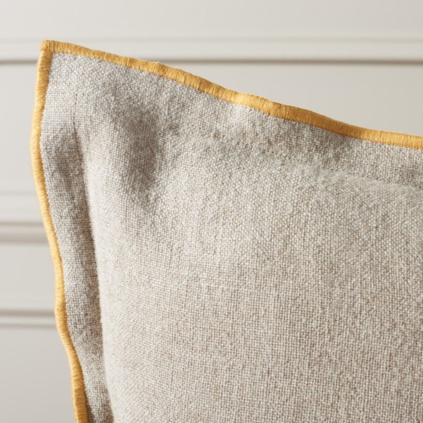 Amal Pillow