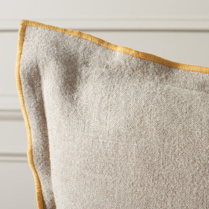 Amal Pillow