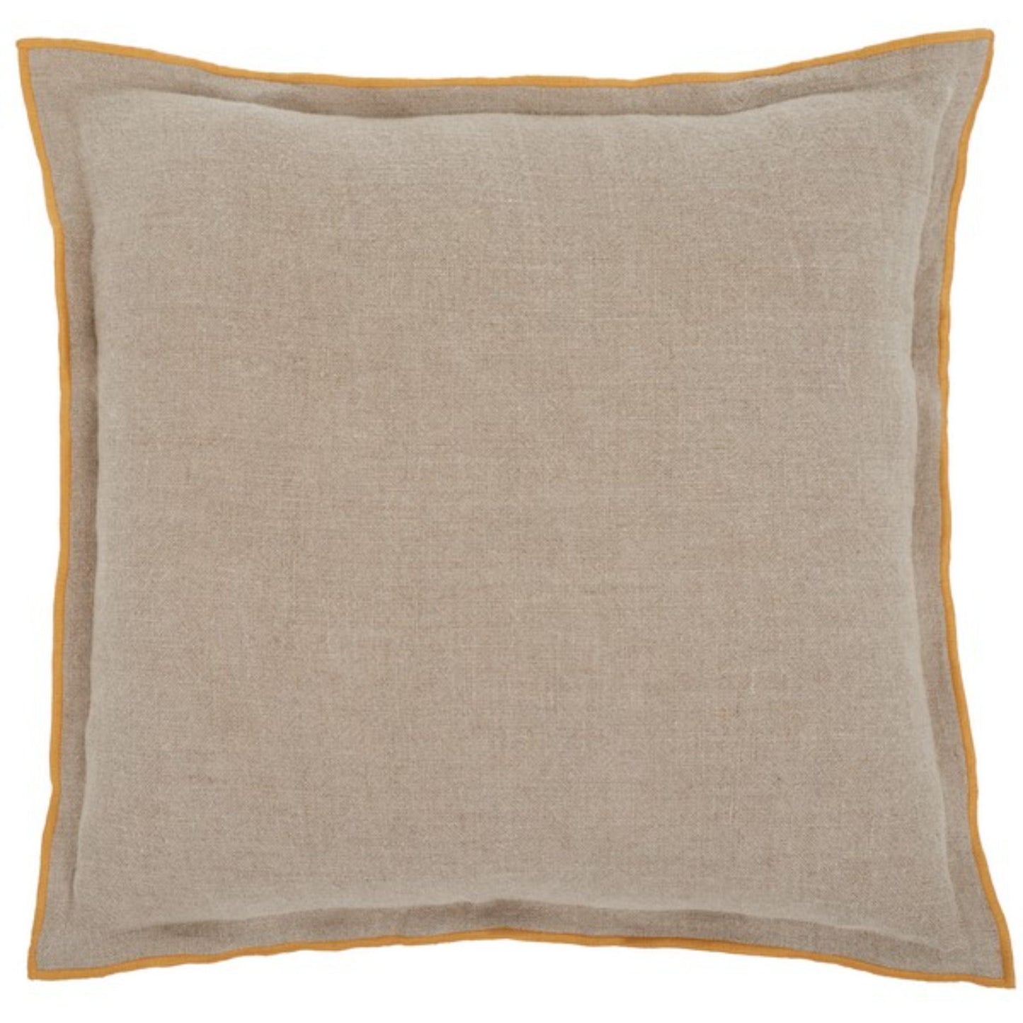 Amal Pillow