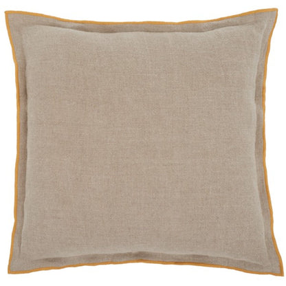 Amal Pillow