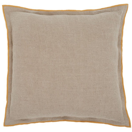 Amal Pillow