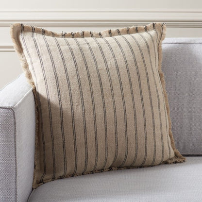 Arden Pillow