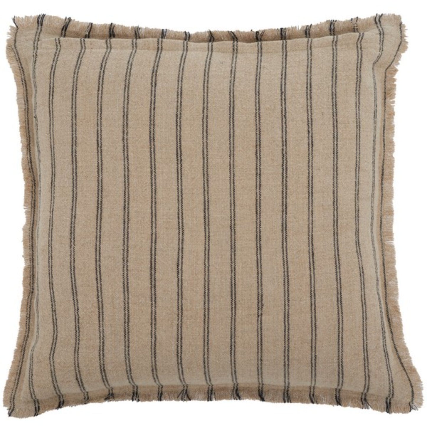 Arden Pillow