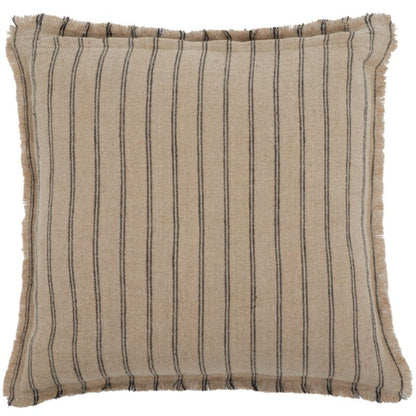 Arden Pillow