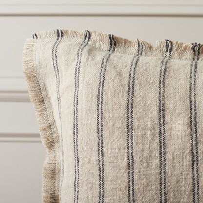 Arden Pillow