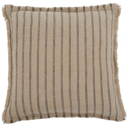 Arden Pillow