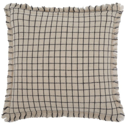 Raie Pillow
