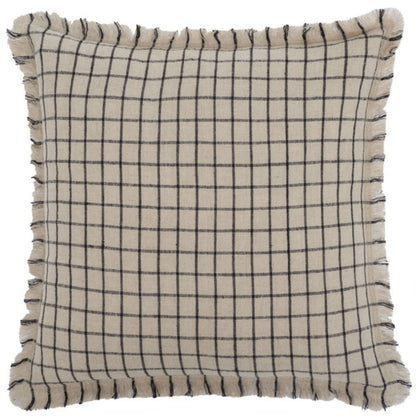 Raie Pillow