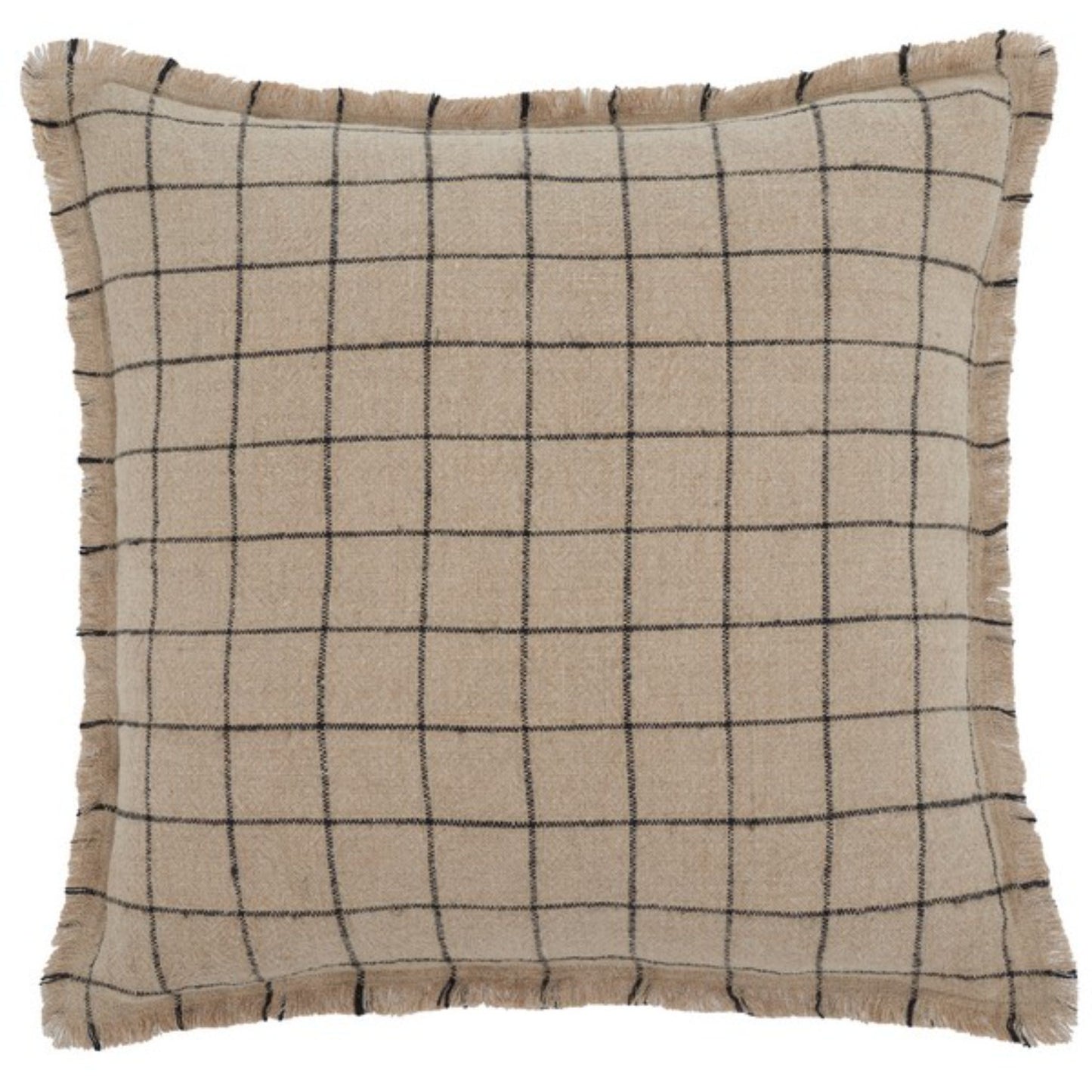 Alita Pillow