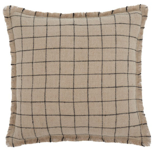 Alita Pillow
