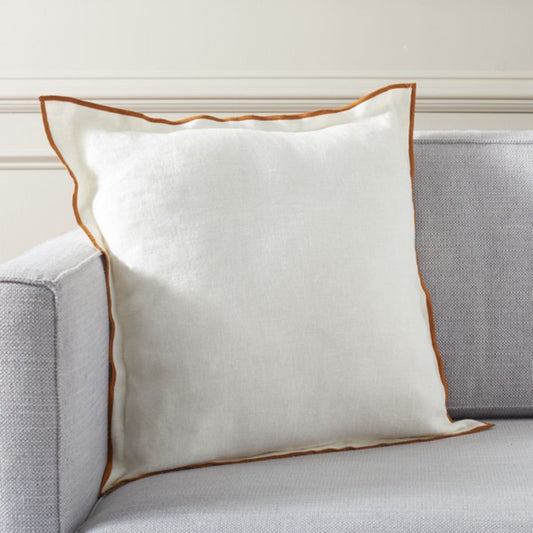 Hallie Pillow