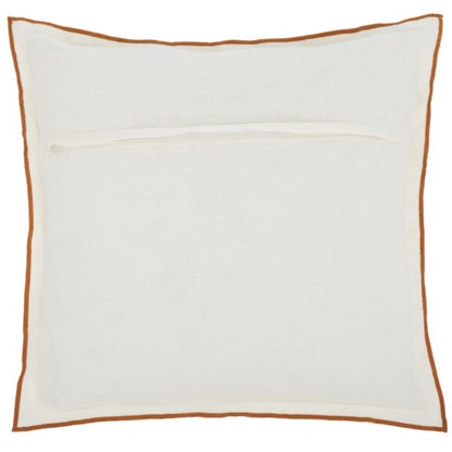 Hallie Pillow