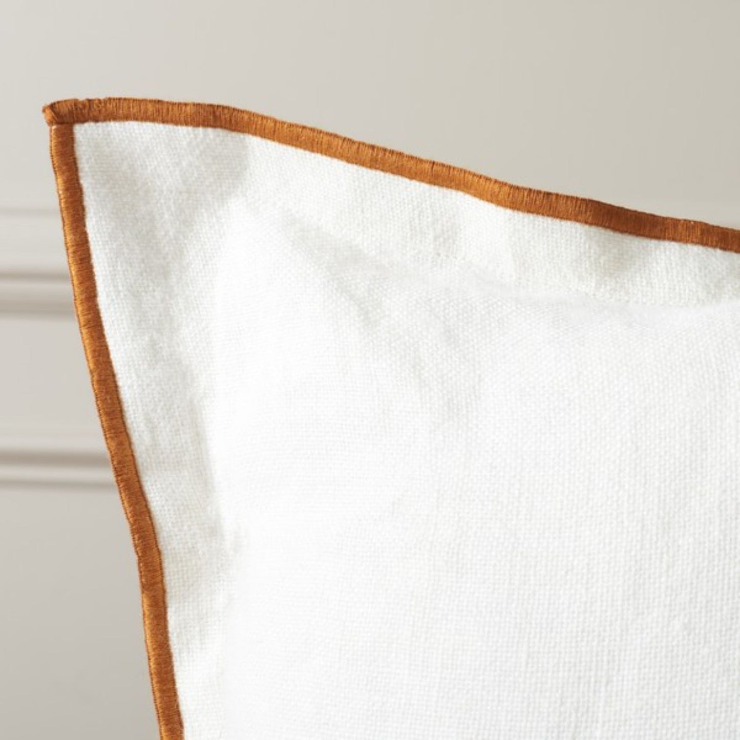 Hallie Pillow