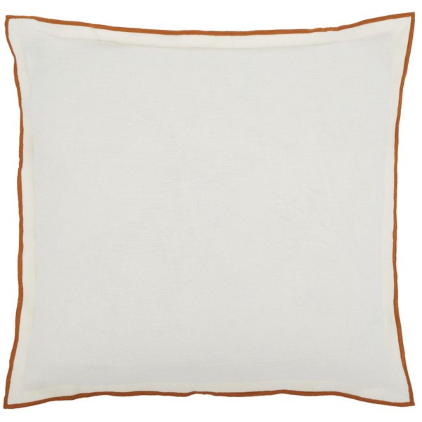 Hallie Pillow