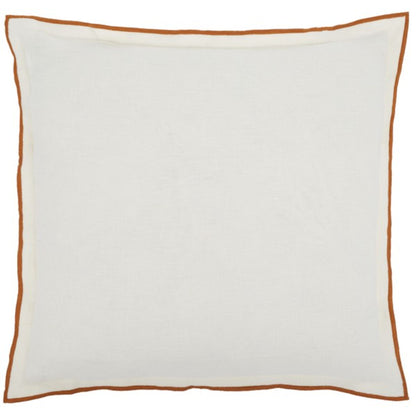 Hallie Pillow