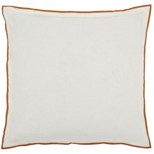 Hallie Pillow