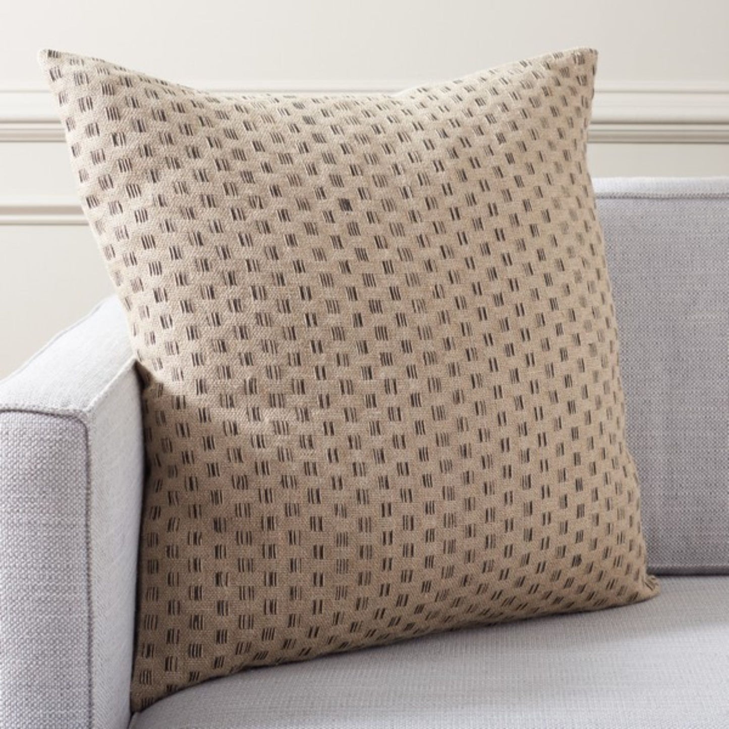 Zahara Pillow