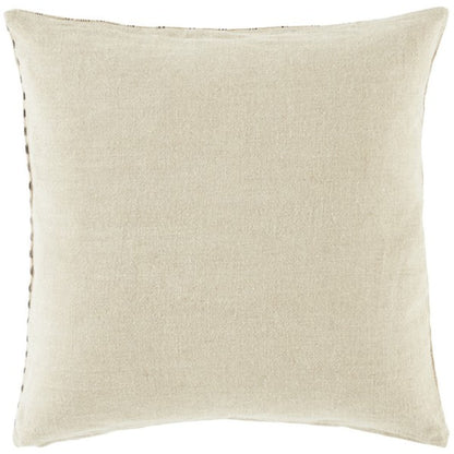 Zahara Pillow
