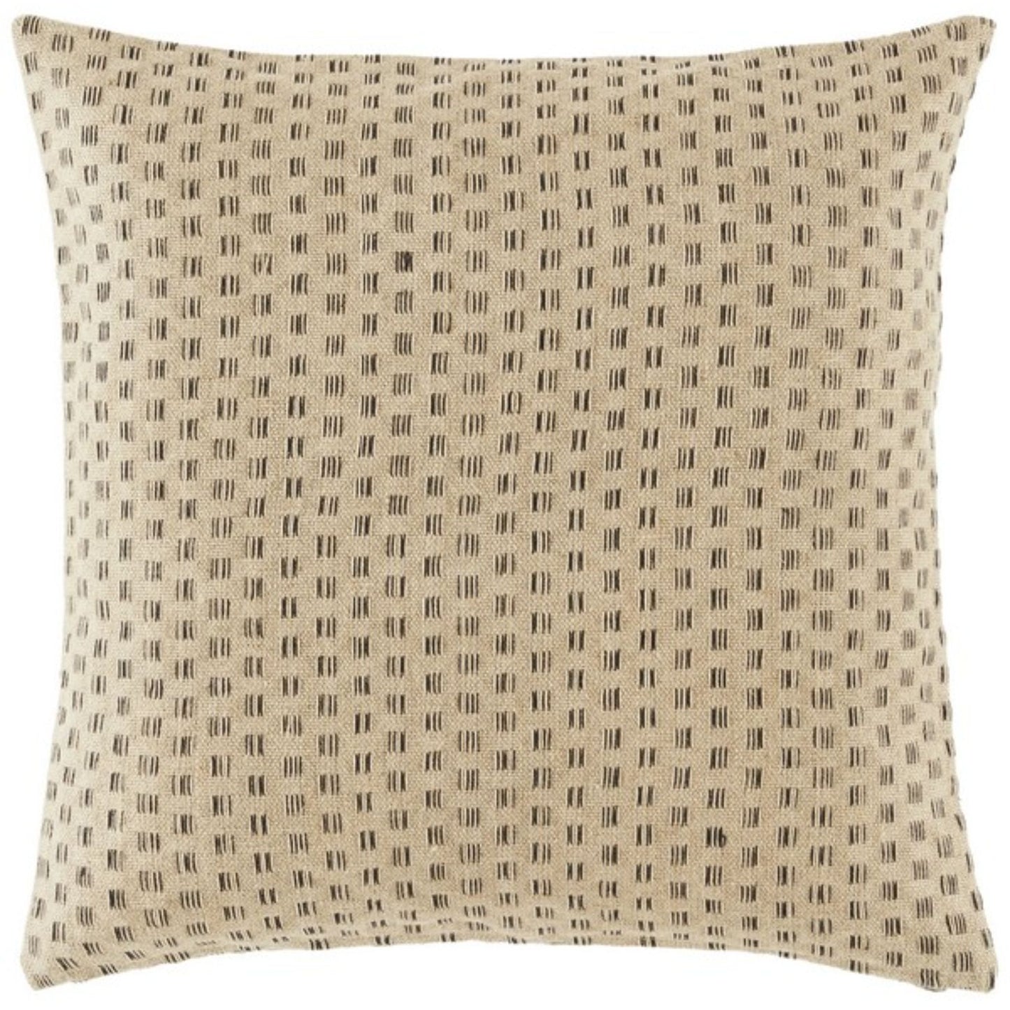 Zahara Pillow