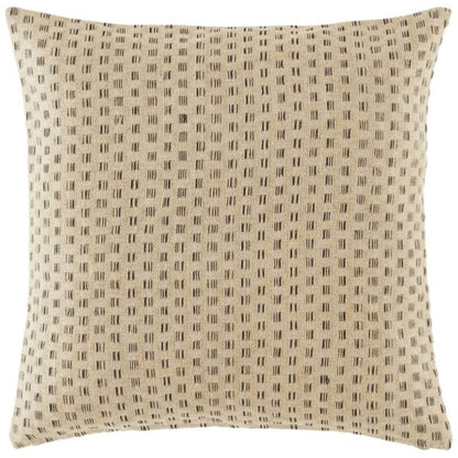 Zahara Pillow
