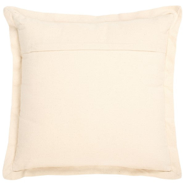 Jordy Pillow