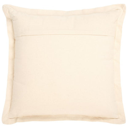 Jordy Pillow