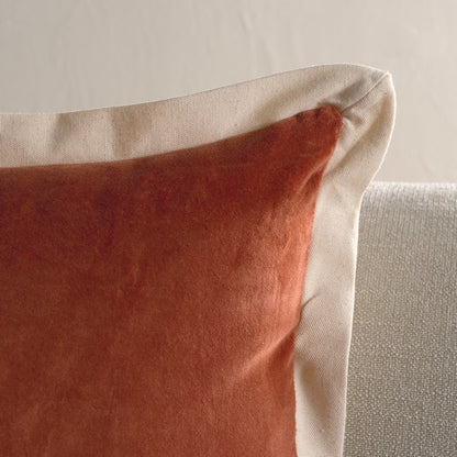 Jordy Pillow