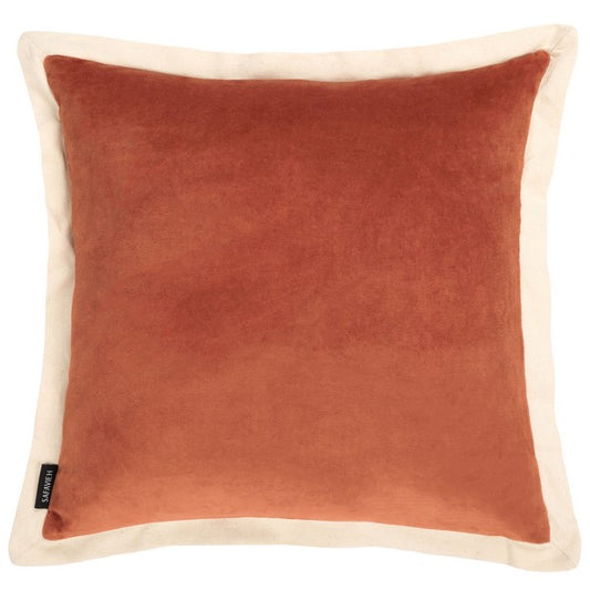 Jordy Pillow