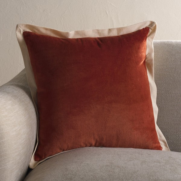 Jordy Pillow