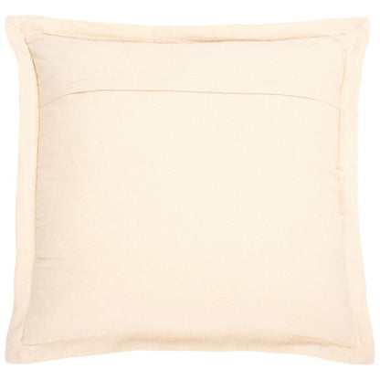 Jordy Pillow