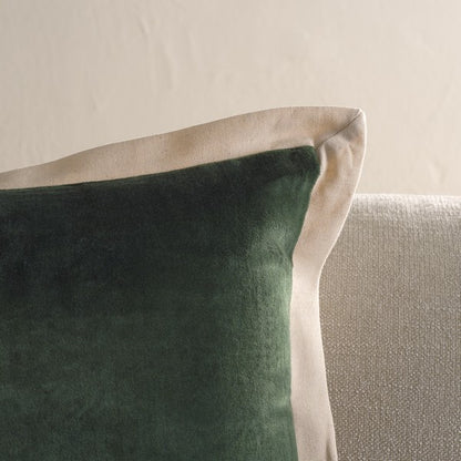 Jordy Pillow