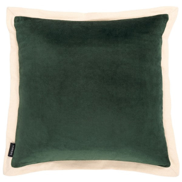 Jordy Pillow