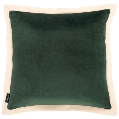 Jordy Pillow