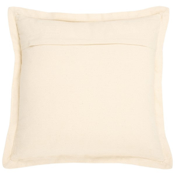 Jordy Pillow