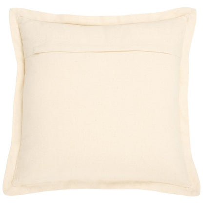 Jordy Pillow